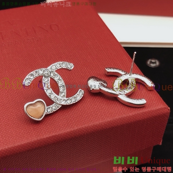 ��* �Ͱ��� CH0448879-15