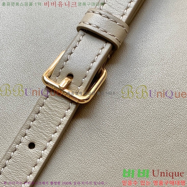 #������ ī���� 16 ����Ʈ �̵�� ����� 119563-103