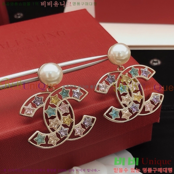 ��* �Ͱ��� CH0448879-19