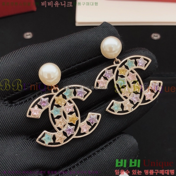 ��* �Ͱ��� CH0448879-19