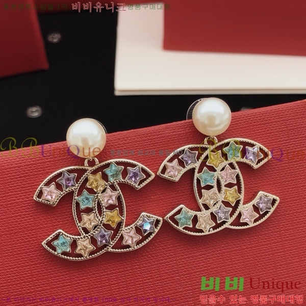 ��* �Ͱ��� CH0448879-19