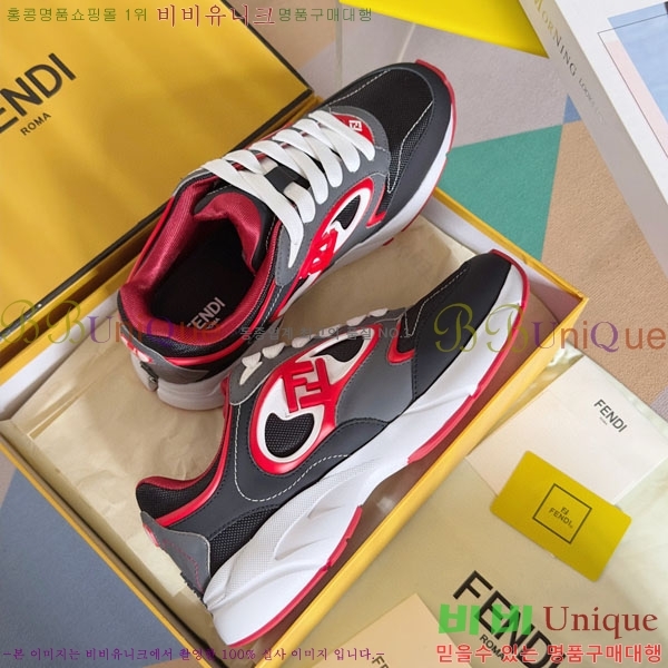 �������� ��� Forward ����Ŀ�� FE5066630