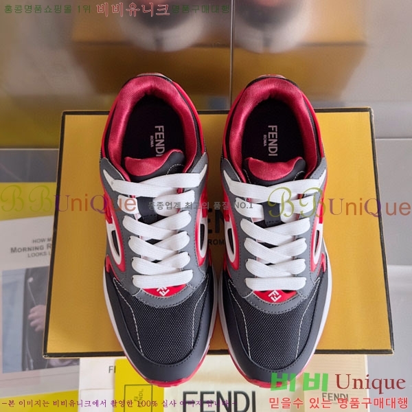 �������� ��� Forward ����Ŀ�� FE5066630