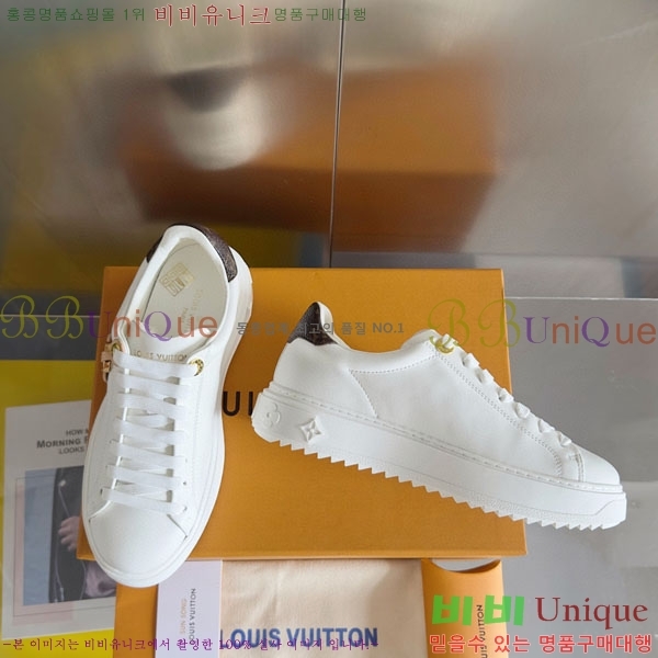 ���� ���̺��� ��� ����Ŀ�� LV5509846