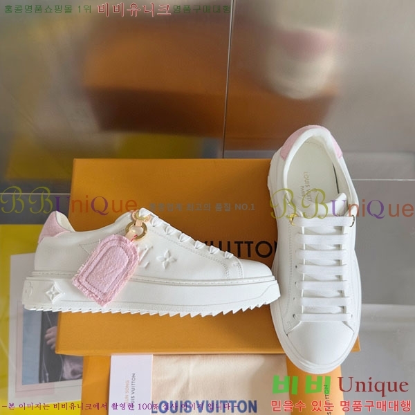 ���� ���̺��� ��� ����Ŀ�� LV5509847