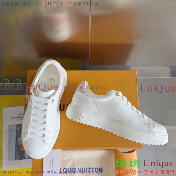 ���� ���̺��� ��� ����Ŀ�� LV5509847