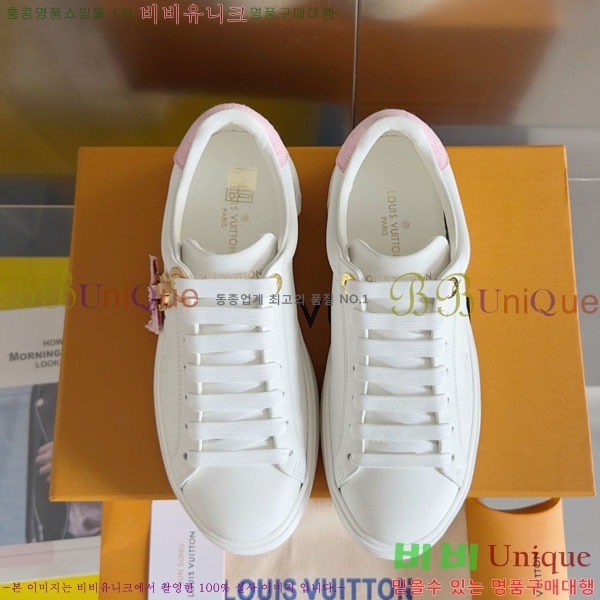 ���� ���̺��� ��� ����Ŀ�� LV5509849