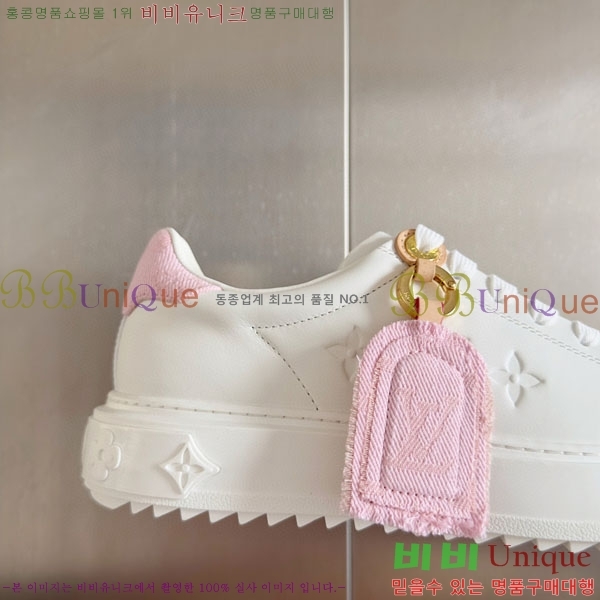 ���� ���̺��� ��� ����Ŀ�� LV5509847