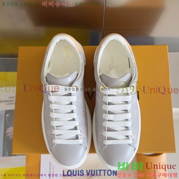 ���� ���̺��� ��� ����Ŀ�� LV5509851