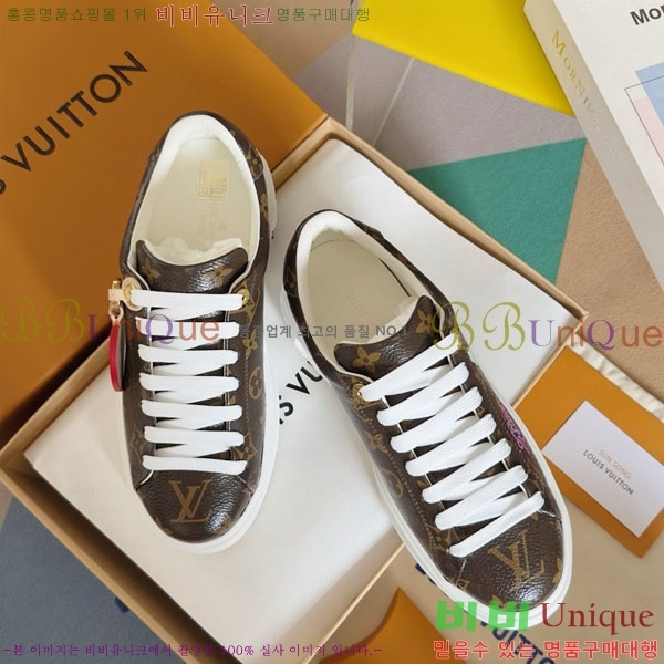 ���� ���̺��� ��� ����Ŀ�� LV5509852