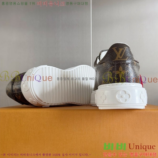 ���� ���̺��� ��� ����Ŀ�� LV5509852