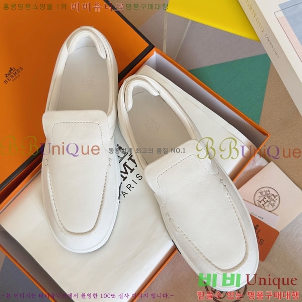 ���� �����޽� Kiddy ������ HR59921-1