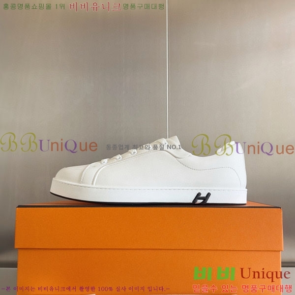 ���� �����޽� Kid ����Ŀ�� HR59922