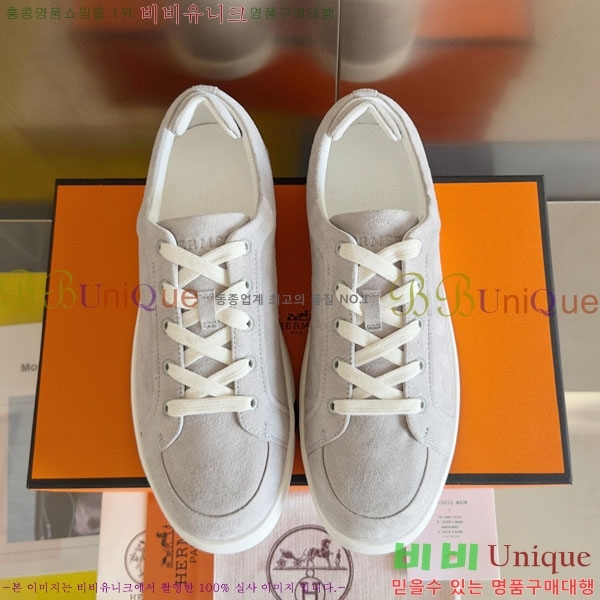 ���� �����޽� Kid ����Ŀ�� HR59922-2