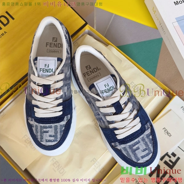 ���� ��� ��� ����Ŀ�� FE5066902-1