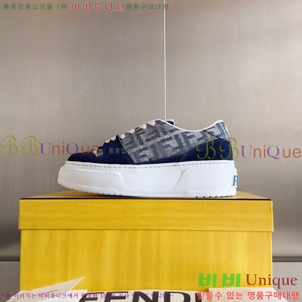 ���� ��� ��� ����Ŀ�� FE5066902-1