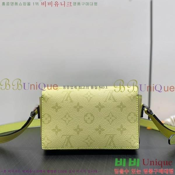 #���̺��� ��Ƽ�� ����� ���� M14117-101