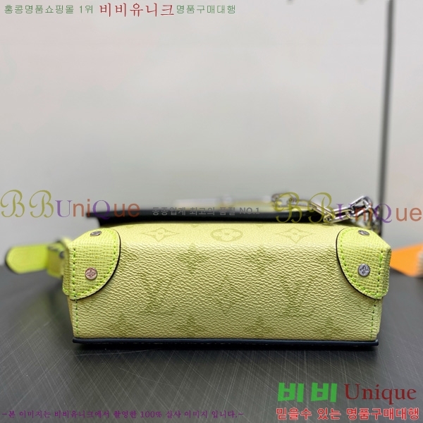 #���̺��� ��Ƽ�� ����� ���� M14117-101