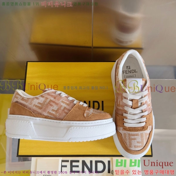 ���� ��� ��� ����Ŀ�� FE5066902-3