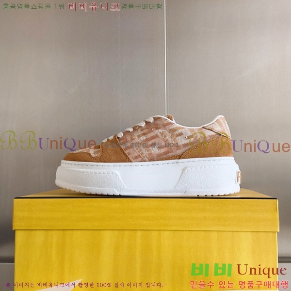 ���� ��� ��� ����Ŀ�� FE5066902-3