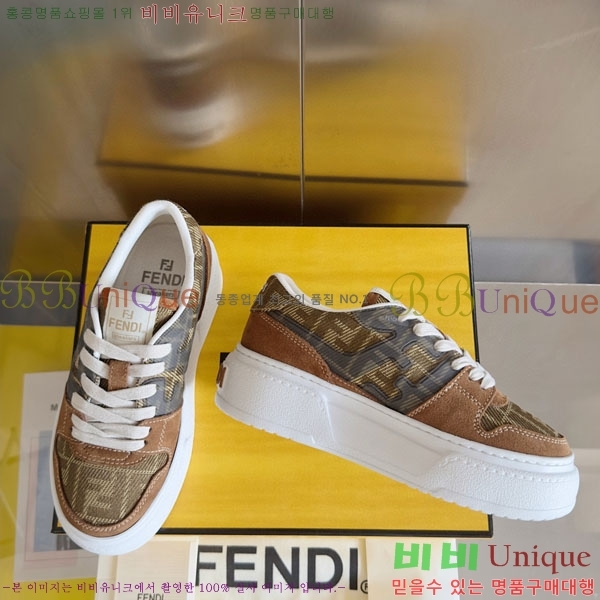 ���� ��� ��� ����Ŀ�� FE5066902-4