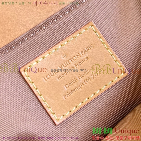 #���̺��� ��Ƽ�� �̽�Ʈ ����Ʈ ����� ���� N00187-101