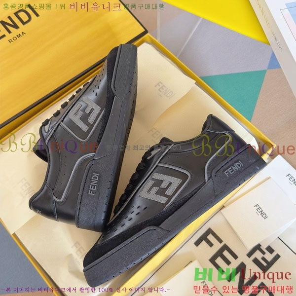 �������� ��� Domino ����Ŀ�� FE5066903