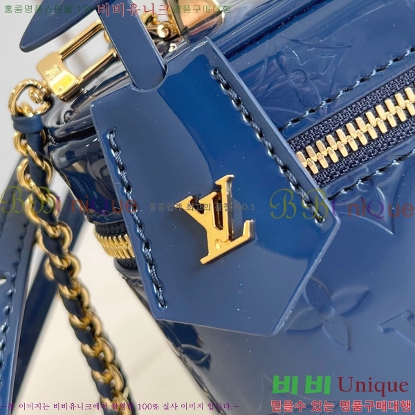 #���̺��� ����Ƽ ü�� �Ŀ�ġ M13483-101