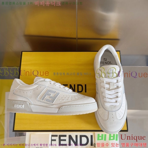 �������� ��� Domino ����Ŀ�� FE5066903-4