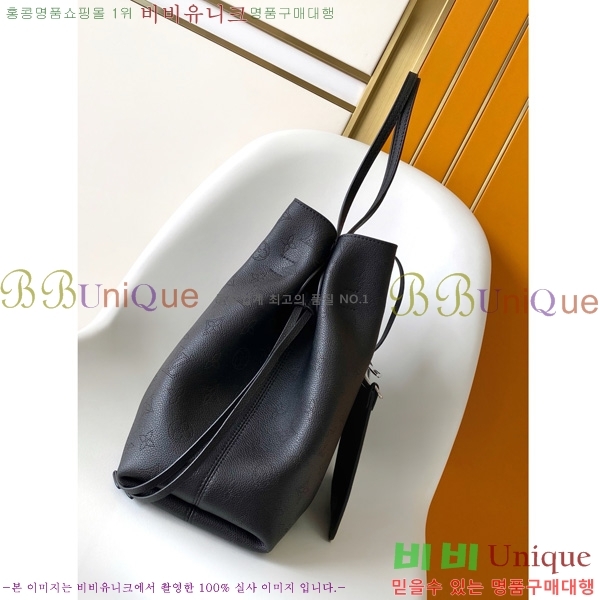 #���̺��� Boundless �� M13179-101