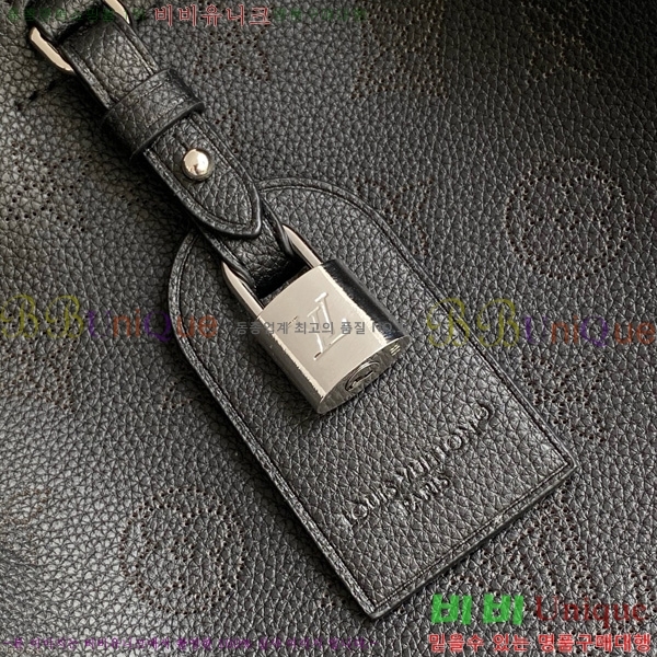 #���̺��� Boundless �� M13179-101