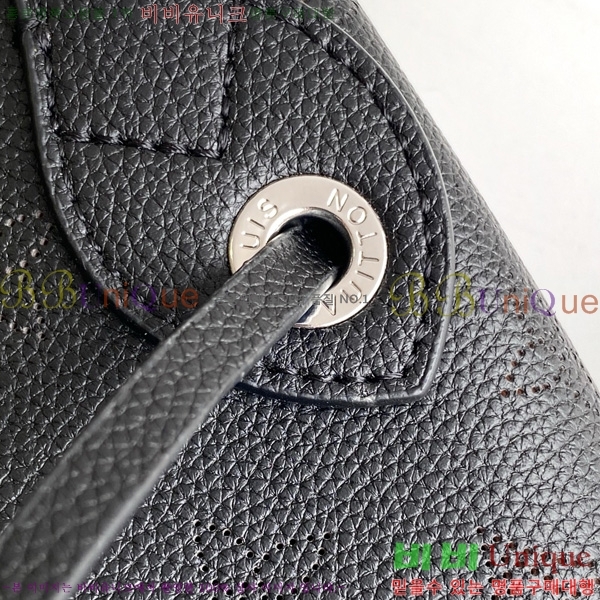 #���̺��� Boundless �� M13179-101