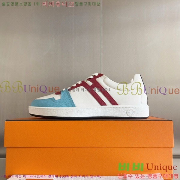 ���� �����޽� Boomerang ����Ŀ�� HR59923-1