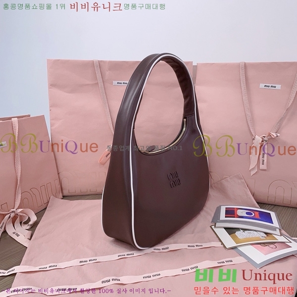 #�̿�̿� �ϴ� ���׹� 5BC183-101