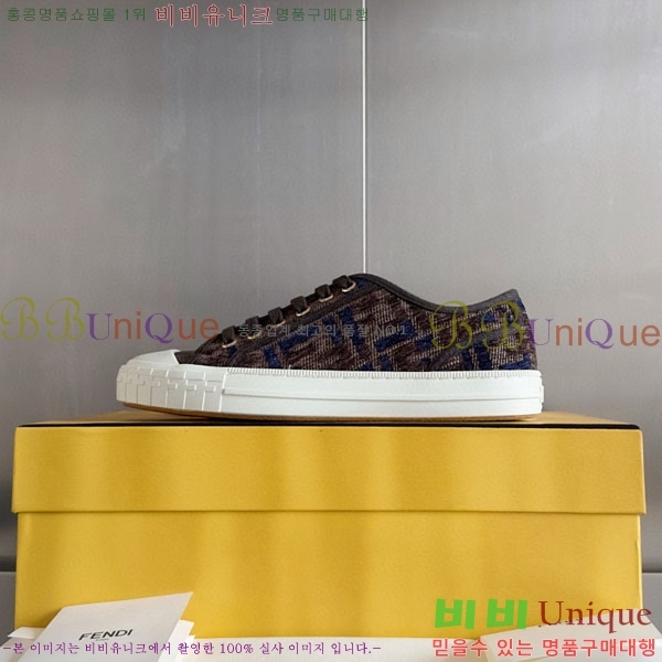 �������� ��� Domino ����Ŀ�� F5069906