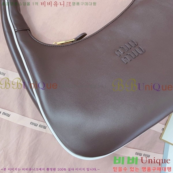 #�̿�̿� �ϴ� ���׹� 5BC183-101