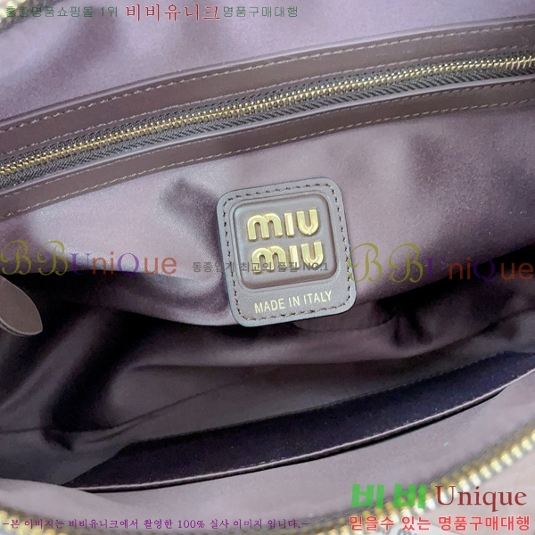 #�̿�̿� �ϴ� ���׹� 5BC183-101