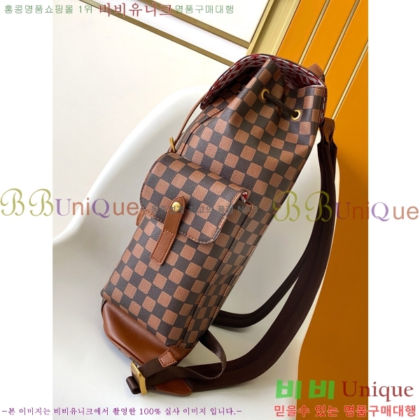 #���̺��� ũ�������� MM N40769-101