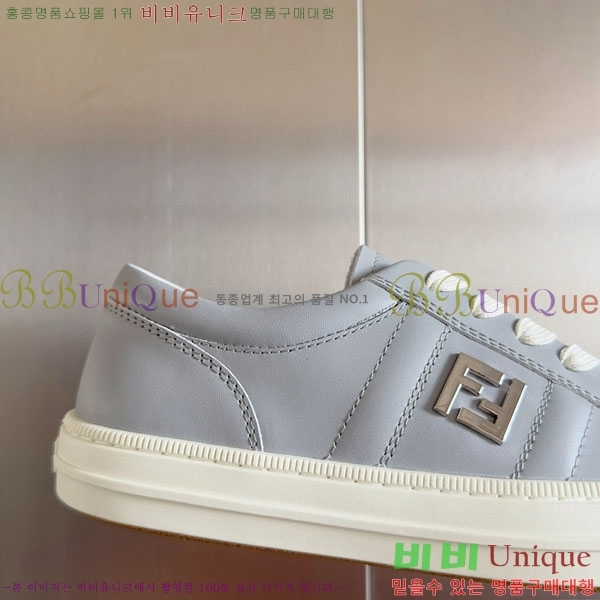 �������� ��� ����Ŀ�� F5069907-2