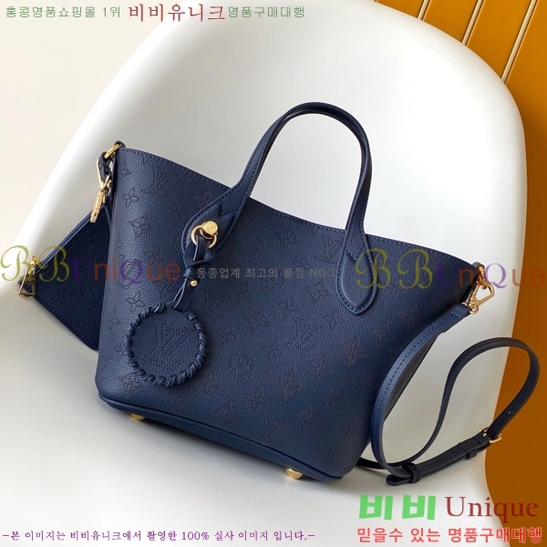 #���̺��� ����� PM �ڵ�� M14317-101