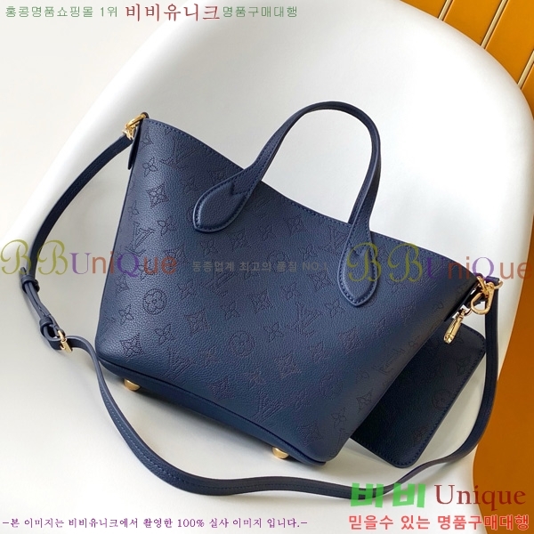 #���̺��� ����� PM �ڵ�� M14317-101