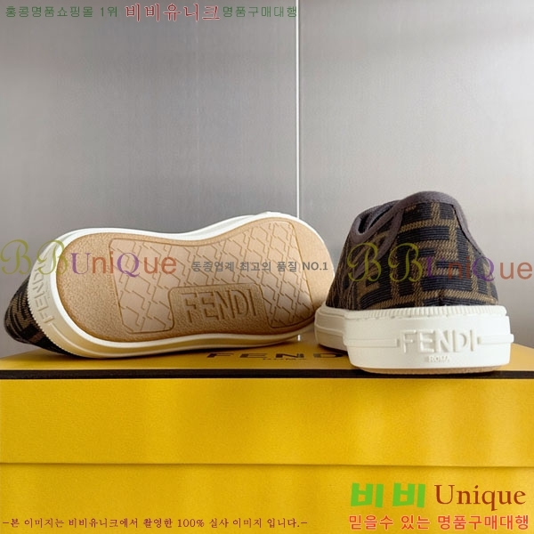 �������� ��� ����Ŀ�� F5069908-2