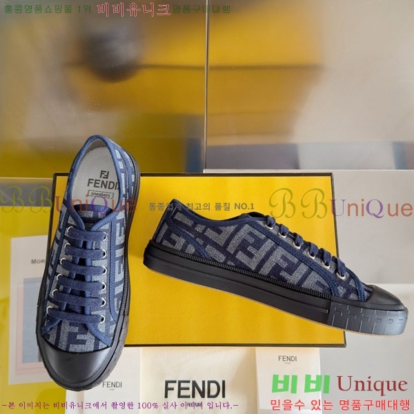 �������� ��� ����Ŀ�� F5069908-3