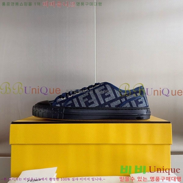 �������� ��� ����Ŀ�� F5069908-3