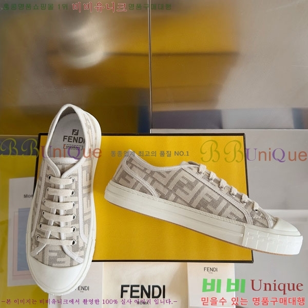 �������� ��� ����Ŀ�� F5069908-6