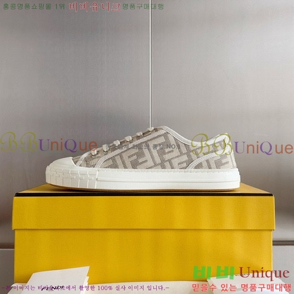 �������� ��� ����Ŀ�� F5069908-6