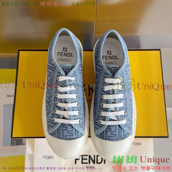 �������� ��� ����Ŀ�� F5069908-5