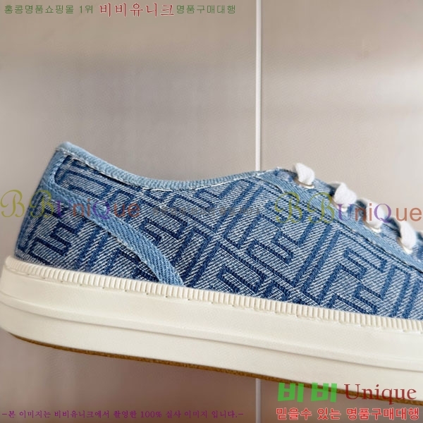 �������� ��� ����Ŀ�� F5069908-5