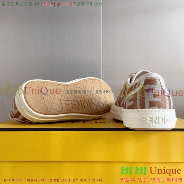 �������� ��� ����Ŀ�� F5069908-7