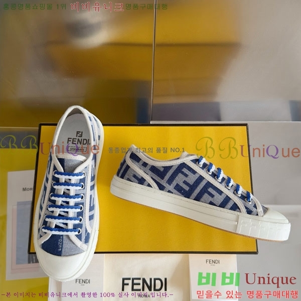 �������� ��� ����Ŀ�� F5069908-9